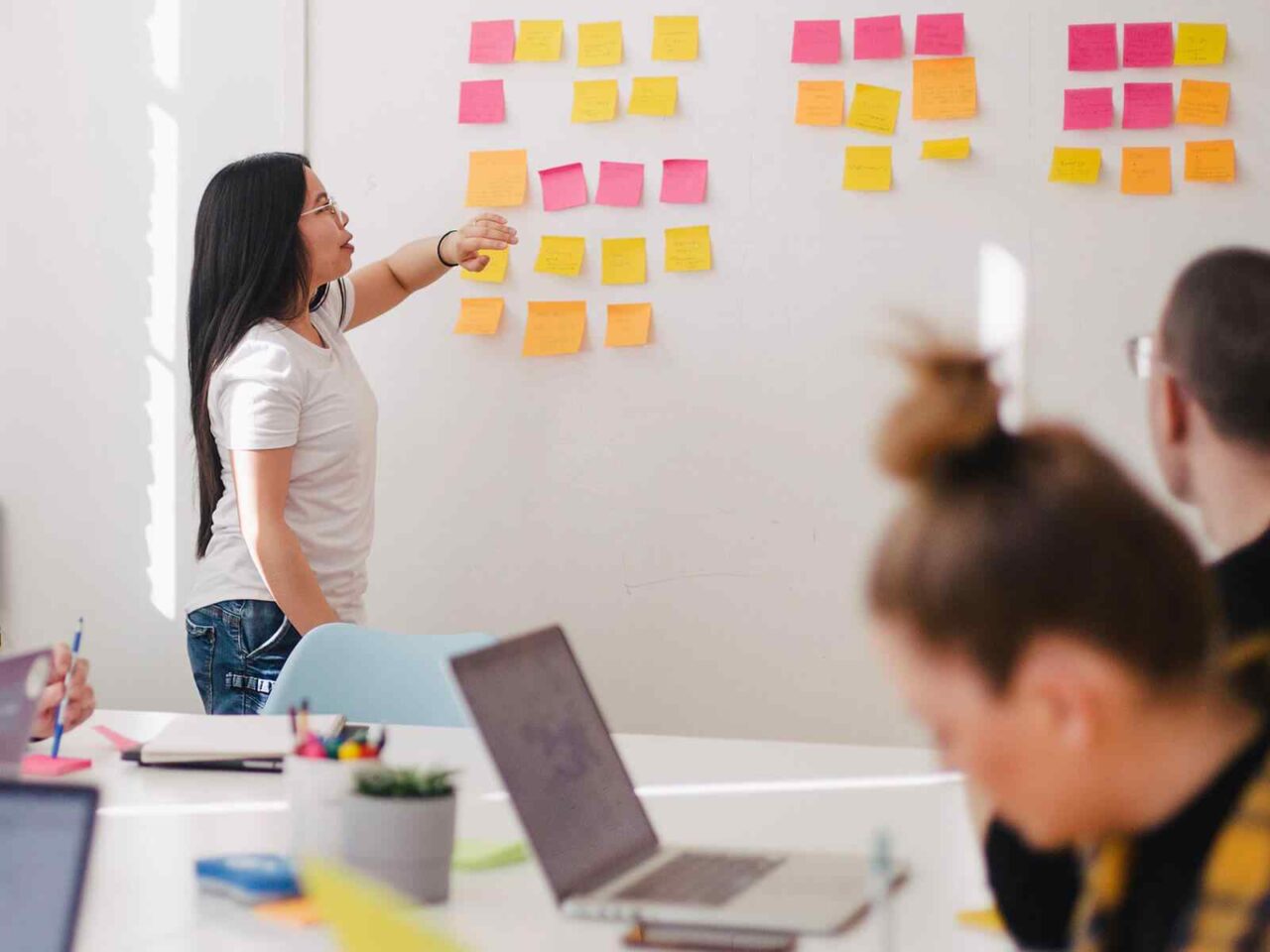 https://aiforprojectmanagement.com/wp-content/uploads/2018/09/post_01-1280x960.jpg