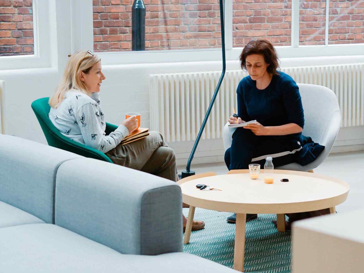 https://aiforprojectmanagement.com/wp-content/uploads/2018/09/post_04-1280x960.jpg
