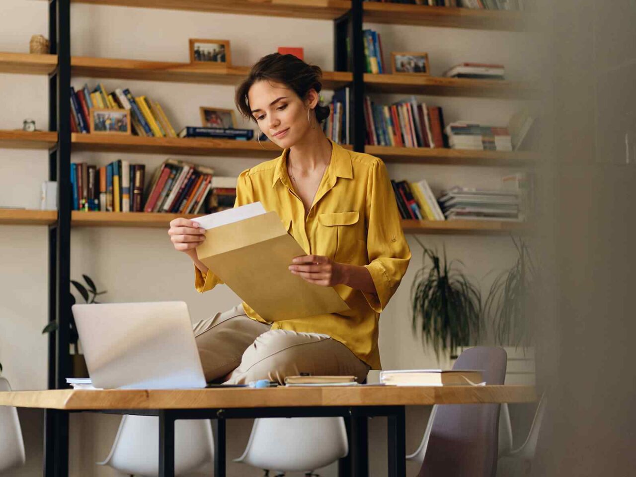 https://aiforprojectmanagement.com/wp-content/uploads/2018/09/post_05-1280x960.jpg