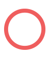 https://aiforprojectmanagement.com/wp-content/uploads/2020/09/accent_circle.png