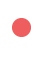https://aiforprojectmanagement.com/wp-content/uploads/2020/09/accent_dot.png
