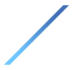 https://aiforprojectmanagement.com/wp-content/uploads/2020/09/blue_line.png