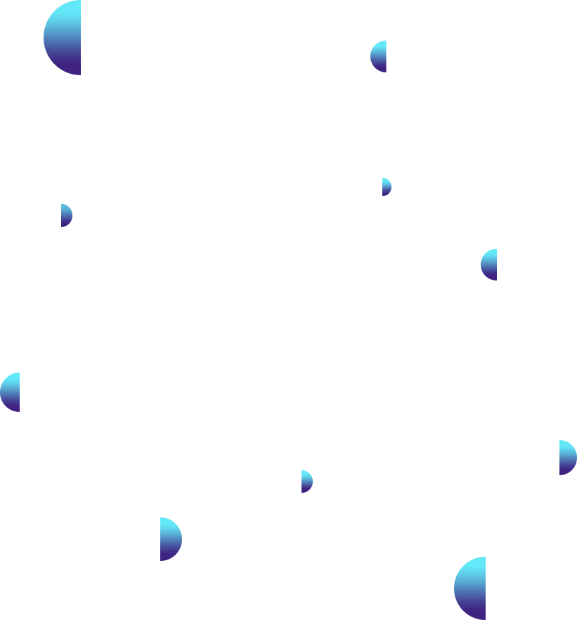 https://aiforprojectmanagement.com/wp-content/uploads/2020/09/circle_floaters_01.png