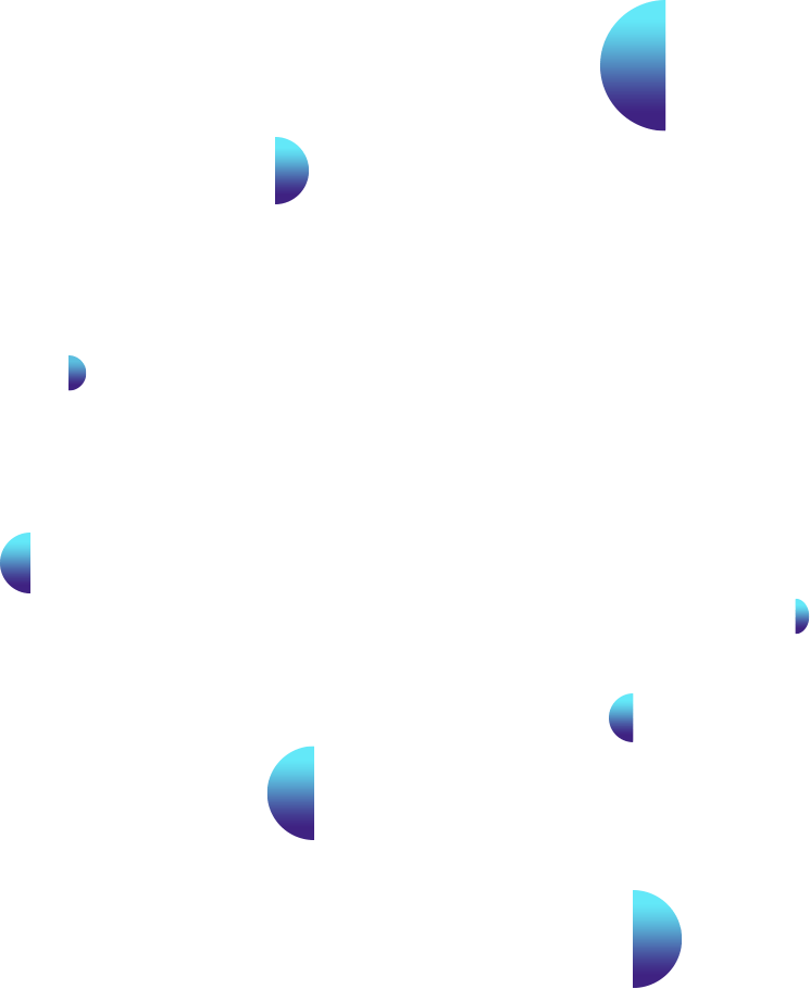 https://aiforprojectmanagement.com/wp-content/uploads/2020/09/circle_floaters_02.png