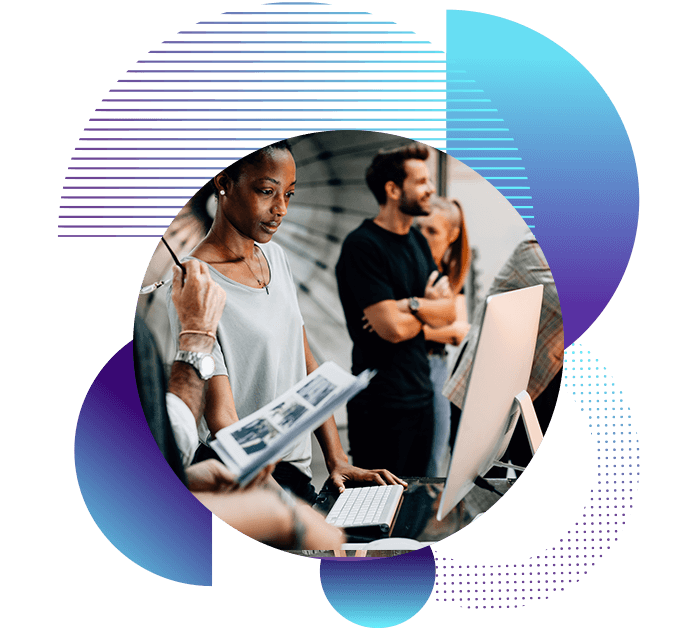 https://aiforprojectmanagement.com/wp-content/uploads/2020/09/image_02_home.png