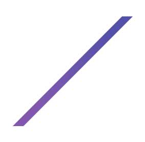 https://aiforprojectmanagement.com/wp-content/uploads/2020/09/purple_line.png