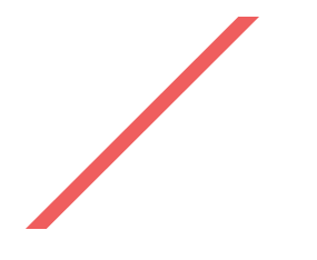 https://aiforprojectmanagement.com/wp-content/uploads/2020/09/red_line.png