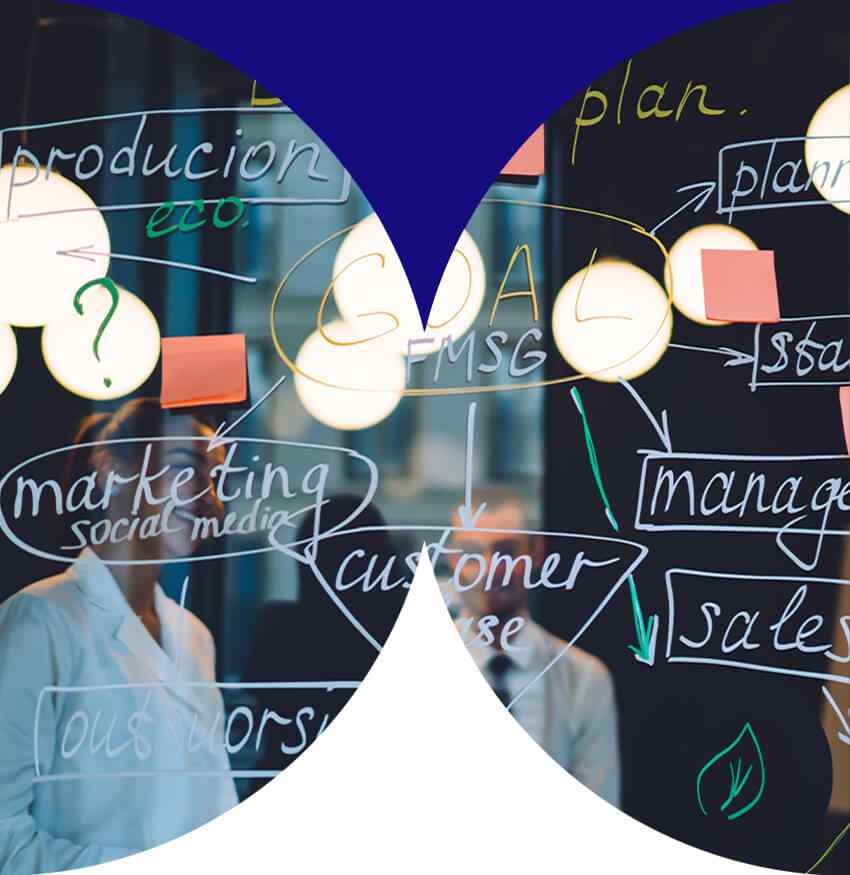 https://aiforprojectmanagement.com/wp-content/uploads/2020/10/about_image_01.jpg