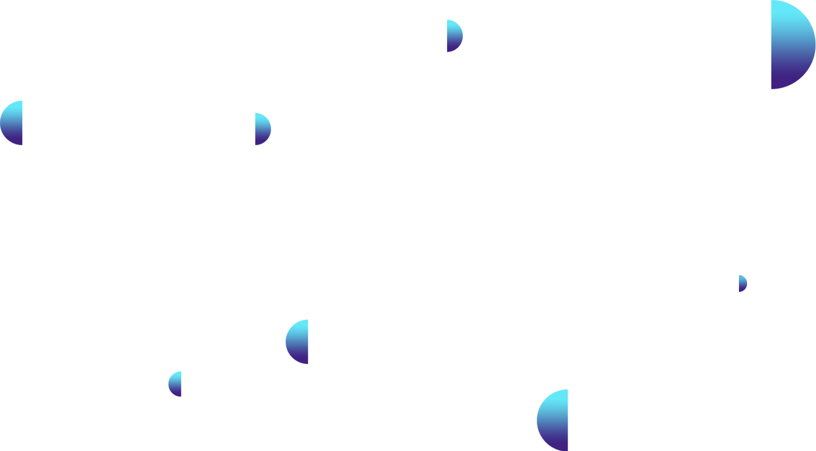 https://aiforprojectmanagement.com/wp-content/uploads/2020/10/circle_floaters_03.png