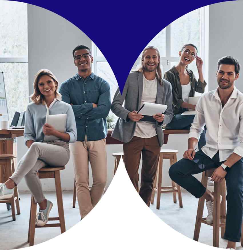 https://aiforprojectmanagement.com/wp-content/uploads/2020/10/contact_image.jpg