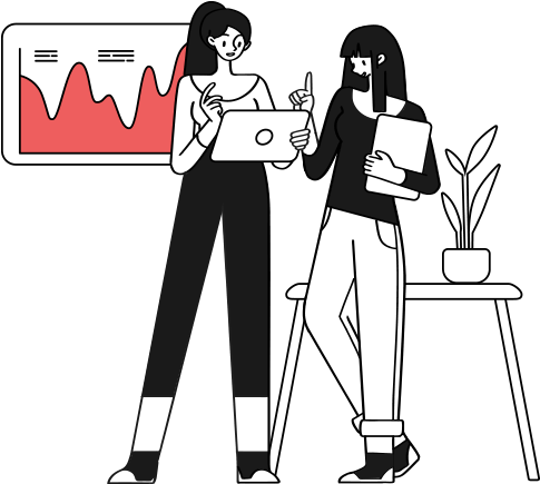 https://aiforprojectmanagement.com/wp-content/uploads/2020/10/image_illustrations_01.png