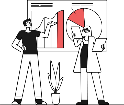 https://aiforprojectmanagement.com/wp-content/uploads/2020/10/image_illustrations_02.png