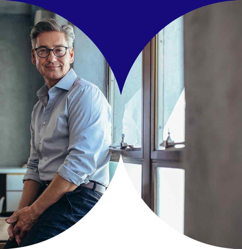 https://aiforprojectmanagement.com/wp-content/uploads/2020/10/our_team_01.jpg