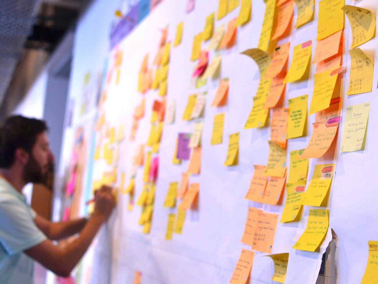 https://aiforprojectmanagement.com/wp-content/uploads/2020/10/services_02-1280x960.jpg