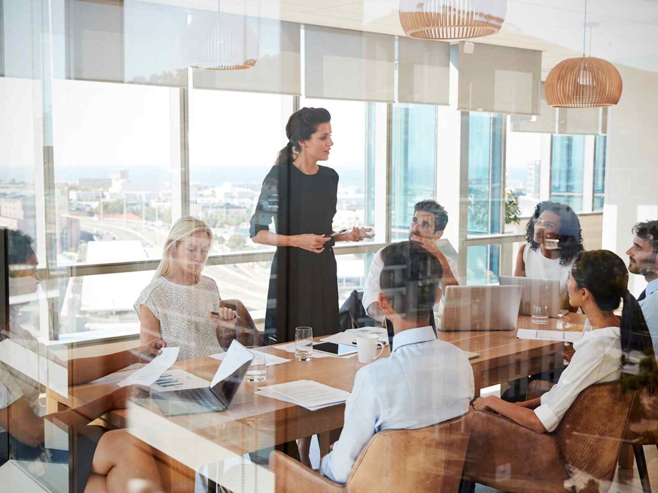 https://aiforprojectmanagement.com/wp-content/uploads/2020/10/services_03-1280x960.jpg