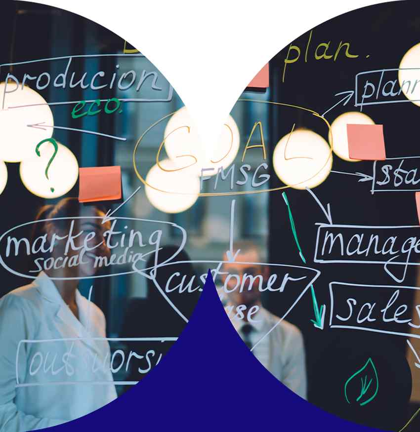 https://aiforprojectmanagement.com/wp-content/uploads/2020/10/services_image.jpg