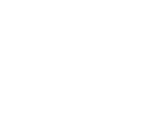 https://aiforprojectmanagement.com/wp-content/uploads/2020/10/signature-light.png