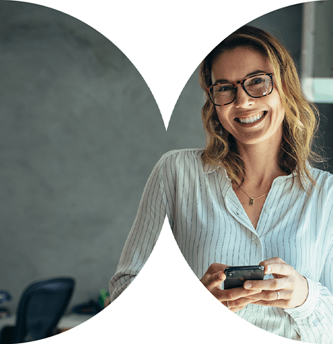 https://aiforprojectmanagement.com/wp-content/uploads/2020/10/testimonial_02.png