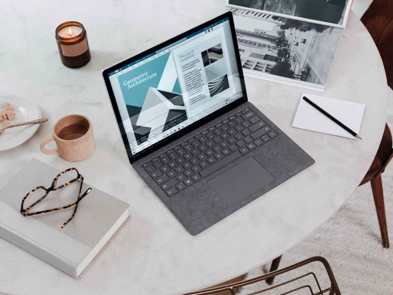 https://aiforprojectmanagement.com/wp-content/uploads/2020/11/services_05-1280x960.jpg